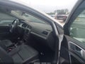 Photo 5 of 16 — 2015 Volkswagen Golf