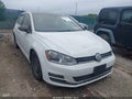 Photo 6 of 16 — 2015 Volkswagen Golf