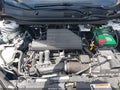 Photo 10 of 12 — 2021 Honda CR-V