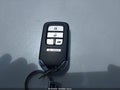 Photo 11 of 12 — 2021 Honda CR-V