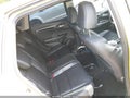 Photo 8 of 16 — 2015 Honda Fit