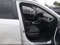 Photo 5 of 16 — 2024 Toyota RAV4