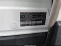 Photo 9 of 16 — 2024 Toyota RAV4
