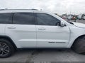 Photo 14 of 17 — 2018 Jeep Grand Cherokee