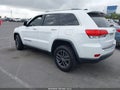 Photo 3 of 17 — 2018 Jeep Grand Cherokee