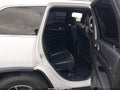 Photo 8 of 17 — 2018 Jeep Grand Cherokee