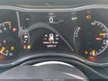 Photo 7 of 17 — 2018 Jeep Grand Cherokee