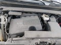 Photo 10 of 16 — 2017 Nissan Pathfinder