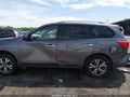 Photo 13 of 16 — 2017 Nissan Pathfinder