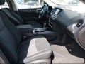 Photo 5 of 16 — 2017 Nissan Pathfinder