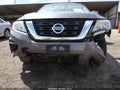 Photo 6 of 16 — 2017 Nissan Pathfinder