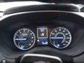 Photo 7 of 16 — 2022 Subaru Ascent