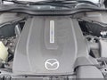 2025 Mazda CX-90 — photo 10 of 17 | VIN JM3KKBHA6S1250357