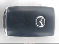 2025 Mazda CX-90 — photo 11 of 17 | VIN JM3KKBHA6S1250357