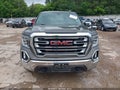 2019 GMC Sierra 1500 — photo 12 of 16 | VIN 1GTP8DED6KZ241229