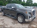 2019 GMC Sierra 1500 — photo 1 of 16 | VIN 1GTP8DED6KZ241229