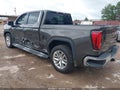 2019 GMC Sierra 1500 — photo 3 of 16 | VIN 1GTP8DED6KZ241229