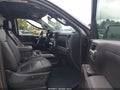 2019 GMC Sierra 1500 — photo 5 of 16 | VIN 1GTP8DED6KZ241229