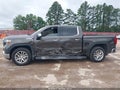 2019 GMC Sierra 1500 — photo 6 of 16 | VIN 1GTP8DED6KZ241229