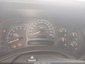 2004 GMC Sierra 1500 — photo 7 of 16 | VIN 2GTEC13T641304095