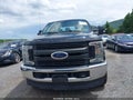 Photo 13 of 17 — 2017 Ford F-250