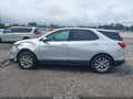 Photo 14 of 17 — 2018 Chevrolet Equinox