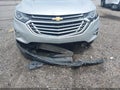 Photo 17 of 17 — 2018 Chevrolet Equinox