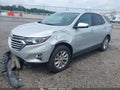 Photo 2 of 17 — 2018 Chevrolet Equinox
