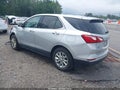 Photo 3 of 17 — 2018 Chevrolet Equinox