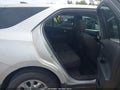 Photo 8 of 17 — 2018 Chevrolet Equinox