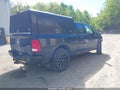 2018 Ram 1500 — photo 4 of 16 | VIN 1C6RR7FT8JS302639