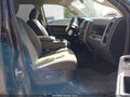 2018 Ram 1500 — photo 5 of 16 | VIN 1C6RR7FT8JS302639