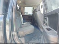 2018 Ram 1500 — photo 8 of 16 | VIN 1C6RR7FT8JS302639