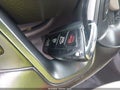 Photo 11 of 11 — 2013 Hyundai Santa Fe