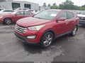 Photo 2 of 11 — 2013 Hyundai Santa Fe