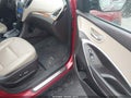 Photo 5 of 11 — 2013 Hyundai Santa Fe