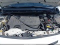 Photo 10 of 16 — 2012 Toyota Corolla