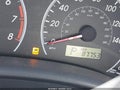 Photo 15 of 16 — 2012 Toyota Corolla