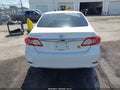 Photo 16 of 16 — 2012 Toyota Corolla