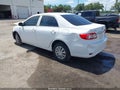Photo 3 of 16 — 2012 Toyota Corolla