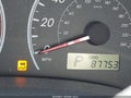 Photo 7 of 16 — 2012 Toyota Corolla