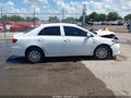 Photo 13 of 16 — 2012 Toyota Corolla