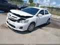 Photo 2 of 16 — 2012 Toyota Corolla