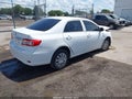 Photo 4 of 16 — 2012 Toyota Corolla