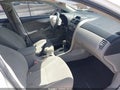 Photo 5 of 16 — 2012 Toyota Corolla