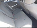 Photo 8 of 16 — 2012 Toyota Corolla