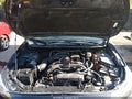 2018 Subaru Crosstrek — photo 10 of 19 | VIN JF2GTABC1JH255652
