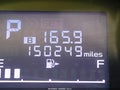 2018 Subaru Crosstrek — photo 16 of 19 | VIN JF2GTABC1JH255652
