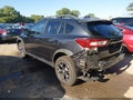 2018 Subaru Crosstrek — photo 3 of 19 | VIN JF2GTABC1JH255652
