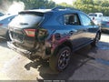 2018 Subaru Crosstrek — photo 4 of 19 | VIN JF2GTABC1JH255652